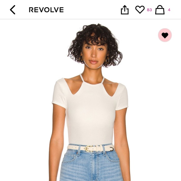 ASTR The Label - Picture 3 of 5